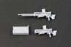 Fine Molds MR02 IJA Type 3 Ho-Ni III 1/35